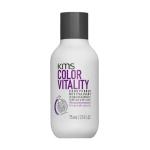 ColorVitality Conditioner - New Package