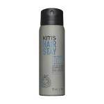 HairStay Firm Finishing Hairspray