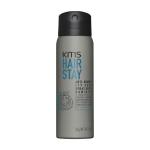 HairStay Anti-Humidity Seal