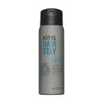 HairStay Dry Oil Hairspray