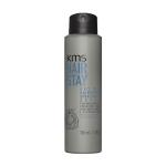 HairStay Dry Oil Hairspray