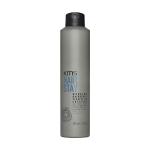 HairStay Working Hairspray