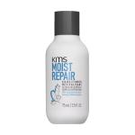 MoistRepair Conditioner - New Package
