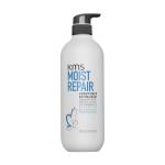 MoistRepair Conditioner - New Package