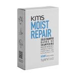 Moistrepair Solid Shampoo