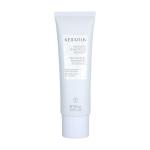 Strengthening Bond Builder