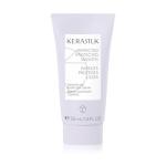 Smoothing Blowdry Cream