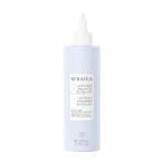 Exfoliating Scalp and Hair Treatment