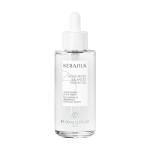 Moisturizing Scalp Drops
