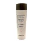 Redensifying Shampoo
