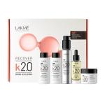 K2.0 Restore Treatment Kit