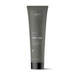 K Beauty Top Ten Style Care Balm