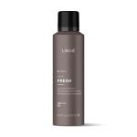 K Finish Fresh Dry Texture