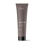 K Finish Sculptor Ultra Strong Gel