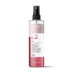 L2 Instant Detangling Conditioner Care