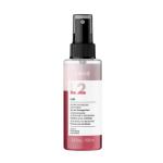 L2 Instant Detangling Conditioner Care