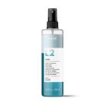 L2 Instant Detangling Conditioner Classic