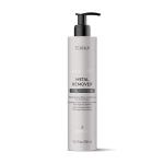 Metal Remover Hydra Conditioner