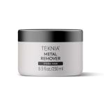 Metal Remover Hydra Mask