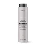 Metal Remover Hydra Shampoo