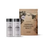 Metal Remover Travel Pack