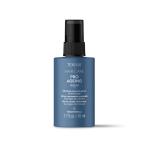 Teknia Pro Ageing 3 In 1 Renewal Serum