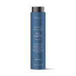Teknia Pro Ageing Shampoo