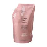 Color Stay Shampoo