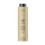 Deep Care Shampoo