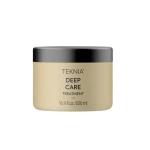 Deep Care Treatment
