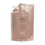Full Defense Shampoo