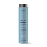 Perfect Cleanse Shampoo