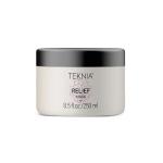 Hydra Cream Gel Mask