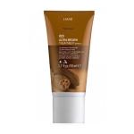 Ultra Brown Treatment