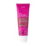 Ultra Violet Treatment