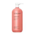 Curl Conditioner Relaunch