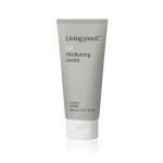 Full Thickening Cream