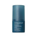 Leave-In Conditioning Spray