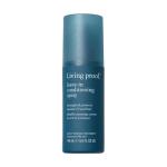 Leave-In Conditioning Spray