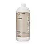 No Frizz Conditioner