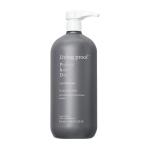 Conditioner Relaunch