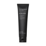 Style Lab Air Dry Styler