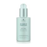 Canvas Texture Spray