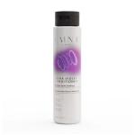 UV Purple Conditioner