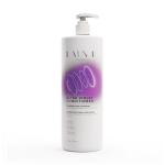 UV Purple Conditioner