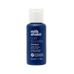 Cold Brunette Shampoo
