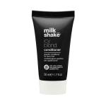 Icy Blond Conditioner