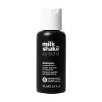 Icy Blond Shampoo
