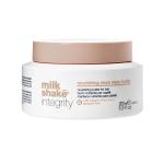 Integrity Nourishing Muru Muru Butter