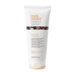 Integrity & Strength Nourishing Intensive Treatment